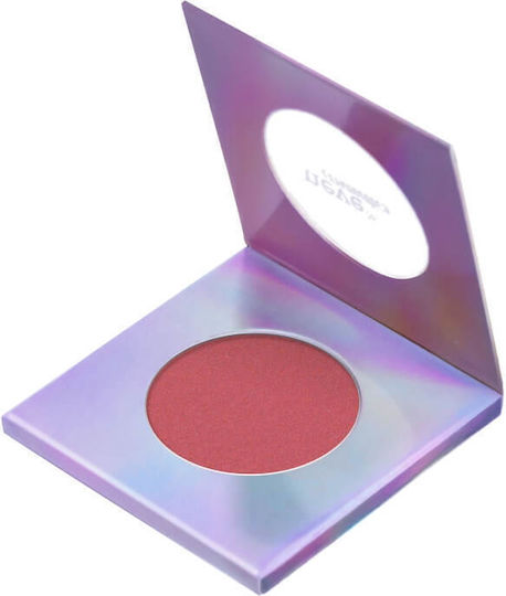 Neve Blush 3gr