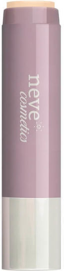 Neve Foundation Stick Light Warm