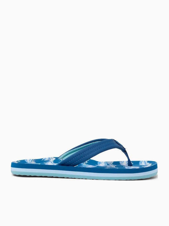 Reef