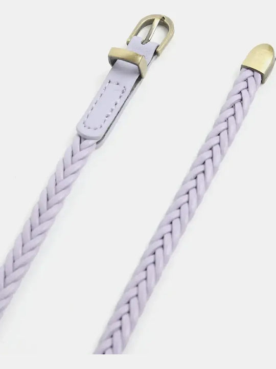 Rock Club BELT272