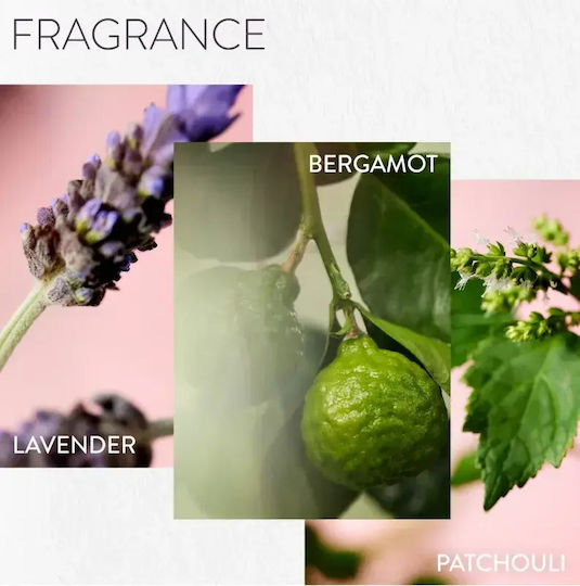 Pureology Mască de Păr pentru Hidratare 250ml