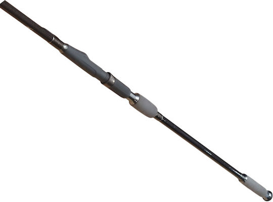 Trabucco Dinasty Carp Καλάμι Ψαρέματος 3.6m 2.25lb