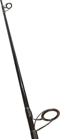 Trabucco Dinasty Carp Καλάμι Ψαρέματος 3.6m 2.25lb