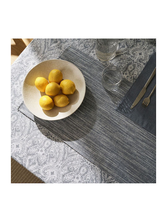 Gofis Home Tablecloth Perla 176 Perla 176 135x135cm