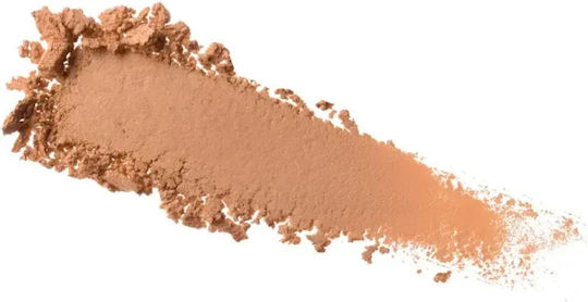 Kiko Milano Silky Powder 6 6gr