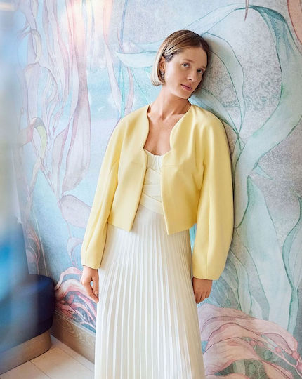 Burda Style Magazine 4/2026, April 2026