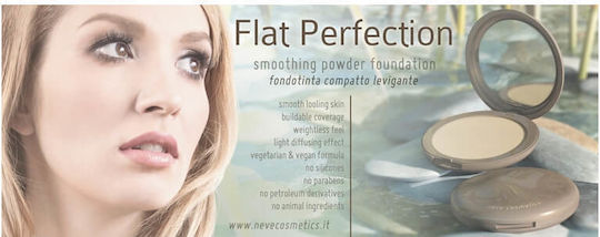 Neve Πούδρα Fair Neutral 8gr