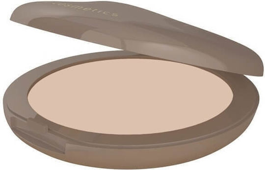 Neve Πούδρα Fair Neutral 8gr