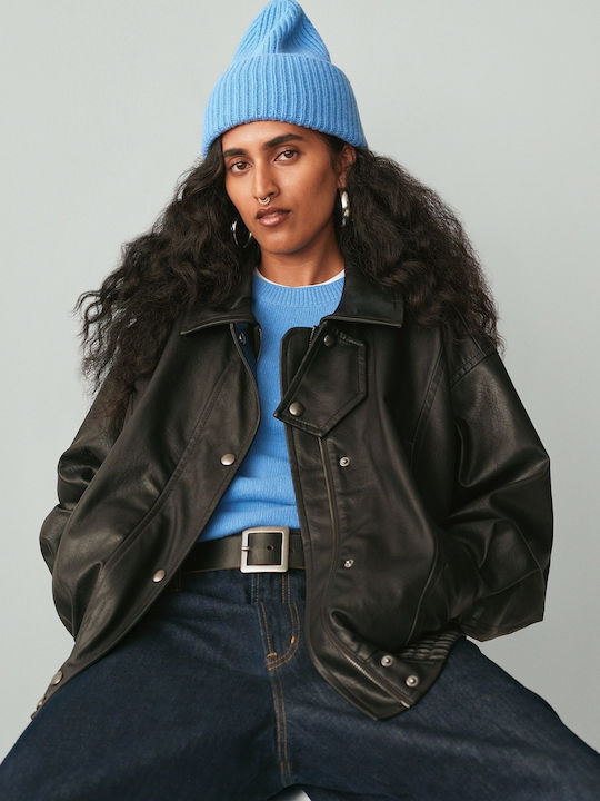GAP