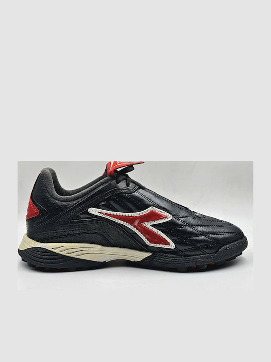 Diadora Diadora