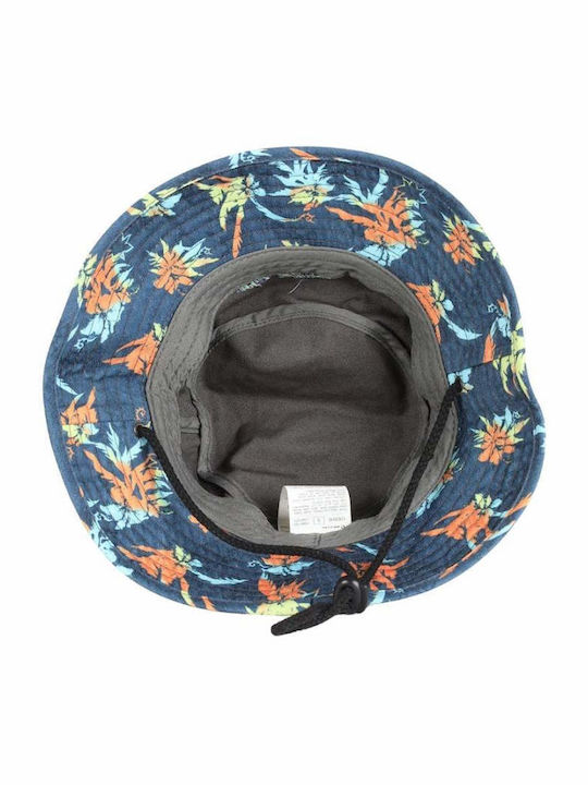 Rip Curl Текстилно Мъжко Шапка Черно