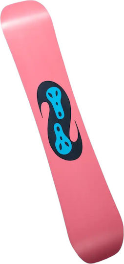 Burton Men's Snowboard Multi