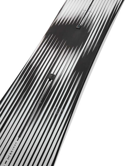 Burton Мъжка Сноуборд Дъска Multi