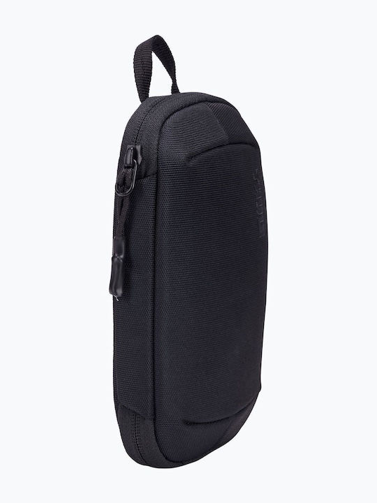 Thule Subterra 2 Powershuttle Mini Organizer Black