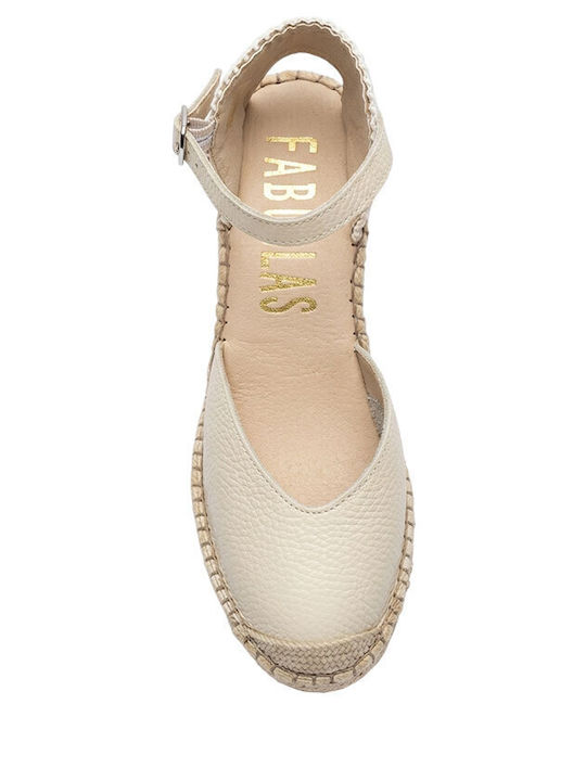 Fabiolas Collection