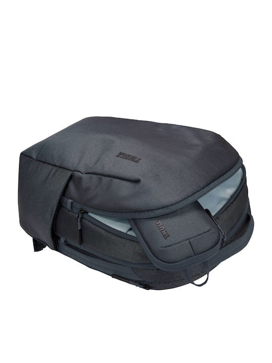Thule Thule Subterra 2 Powershuttle Mini Dark Slate 3205038