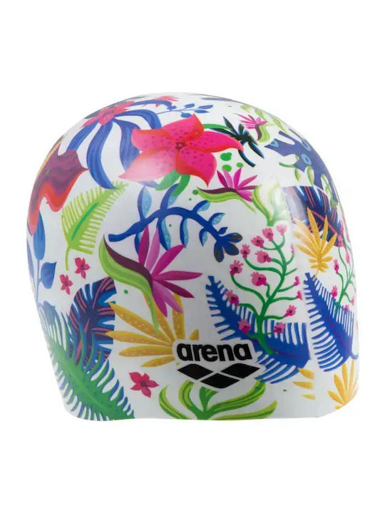 Arena Hd Cap Cască Înot Pentru Adulți