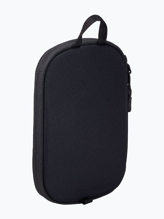 Thule Subterra 2 Powershuttle Mini Organizer Black
