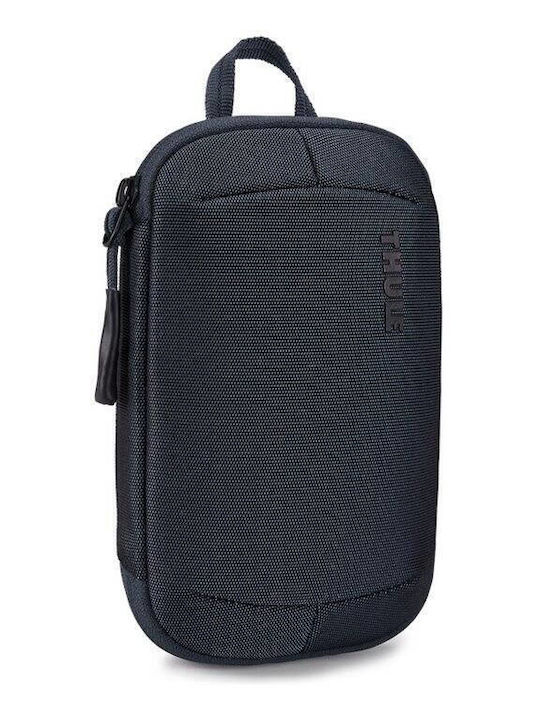 Thule Thule Subterra 2 Powershuttle Mini Dark Slate 3205038