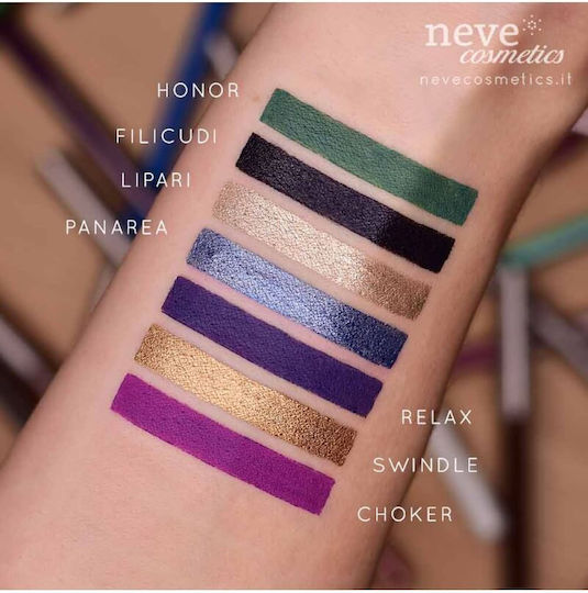 Neve Pen Eye Liner