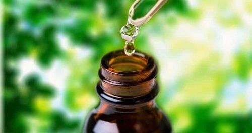 Ancient Wisdom Αιθέριο Έλαιο 10ml