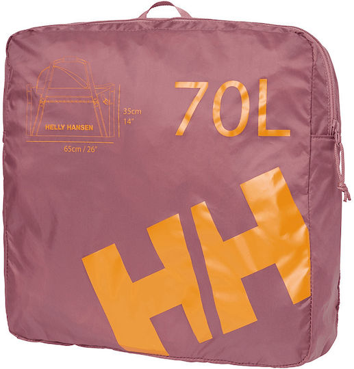 Helly Hansen Sac Uscat 70L