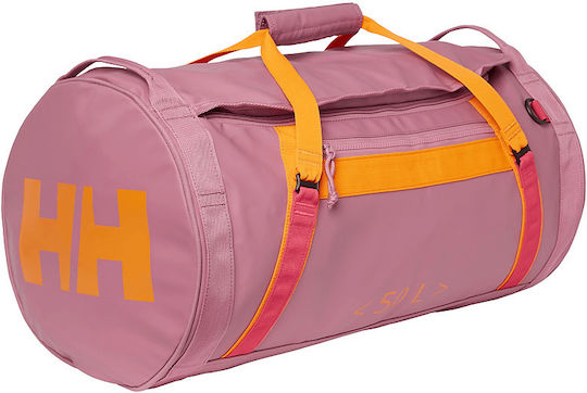 Helly Hansen Στεγανός Σάκος 50lt