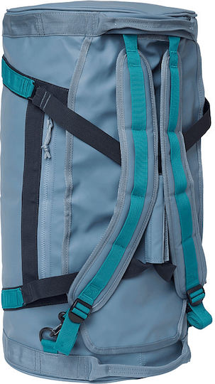 Helly Hansen Helly Hansen Trockentaschen 50lt
