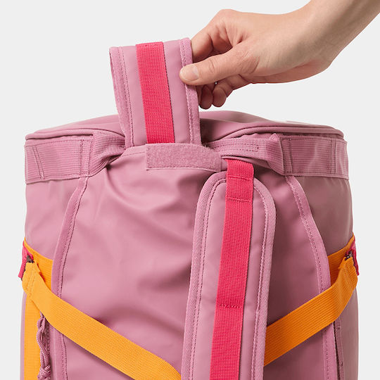 Helly Hansen Στεγανός Σάκος 50lt