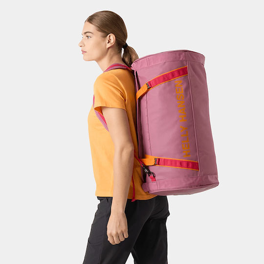 Helly Hansen Στεγανός Σάκος 50lt