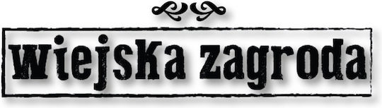 Wiejska Zagroda Hrana Umedă Pentru Câini Arome De Pădure Cerb Carne De Porc Adulți 800g