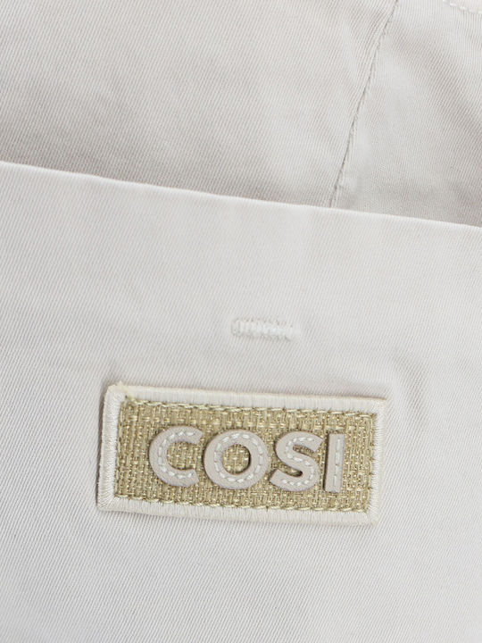 Cosi Jeans Cosi Jeans