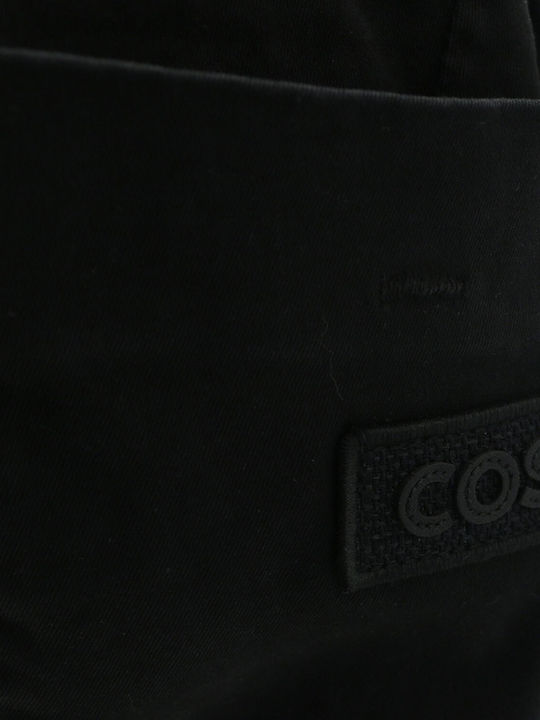 Cosi Jeans Cosi Jeans