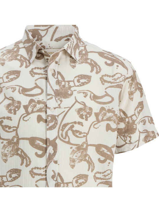 Jack & Jones Jack & Jones