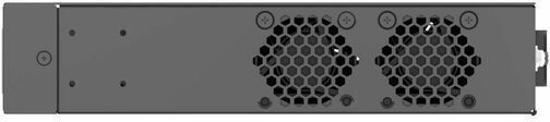 D-Link DGS-1018P/E L2 Switch with 16 Gigabit (1Gbps) Ethernet Ports and 2 SFP Ports
