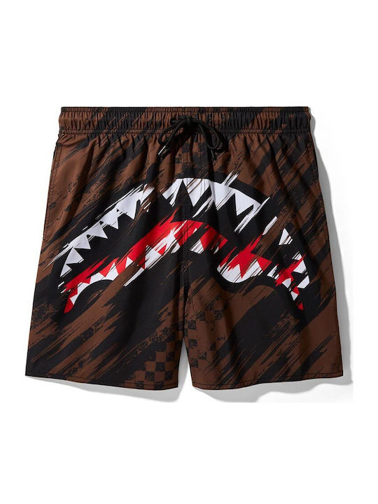 Sprayground