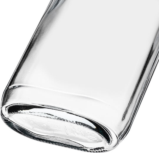 Flaschen Fläschchen 100ml Rote Kappe 10 Stücke