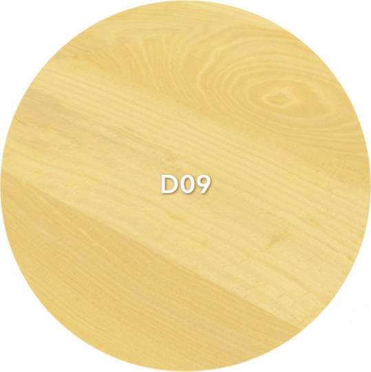 Maxicolor Solvent Based Wood Preservative Colourless Satin 2.5lt 700gr