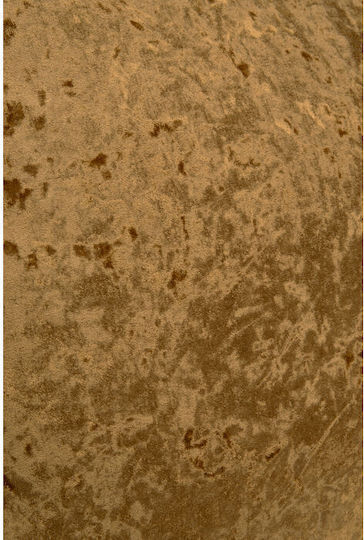 Kare Design Perna De Canapea Auriu 55x55cm