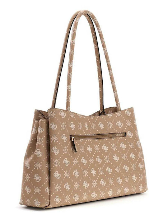 Guess Carryall Women's Bag Guess Carryall Women's Bag