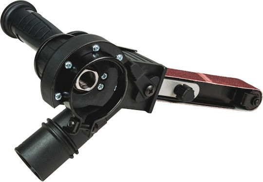 Raider 139509 Adaptor Pentru Polizor Unghiular