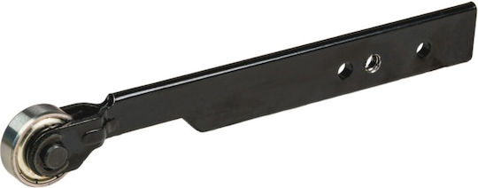 Raider 139509 Adaptor Pentru Polizor Unghiular