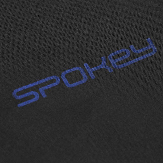 Spokey Основни Плъзгачи Комплект 2 Бр