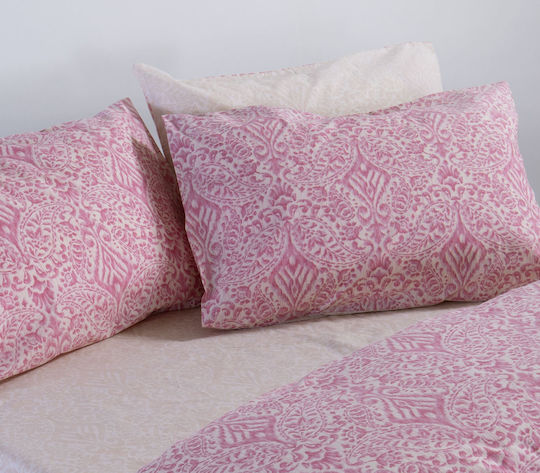 Nef-Nef Homeware Jetrix с корица за плик 52x72см Nef-Nef Homeware Jetrix с корица за плик 52x72см