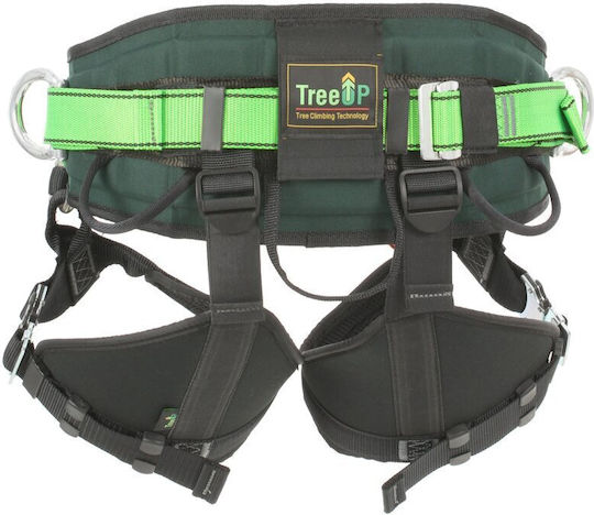 Protekt Work Belt