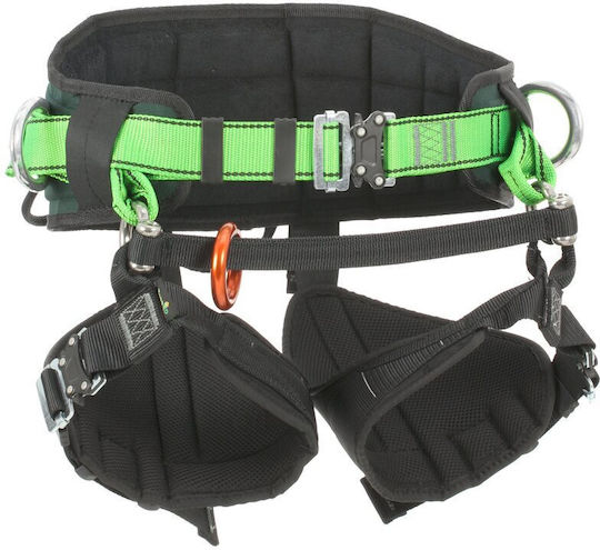 Protekt Work Belt