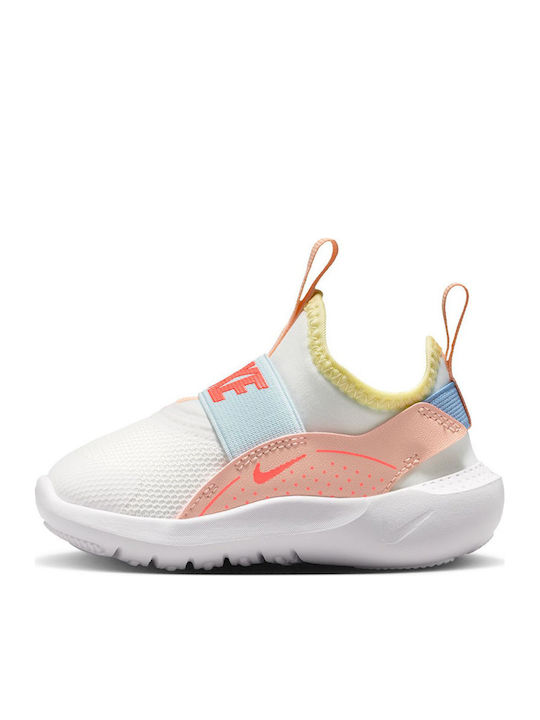 Nike Nike