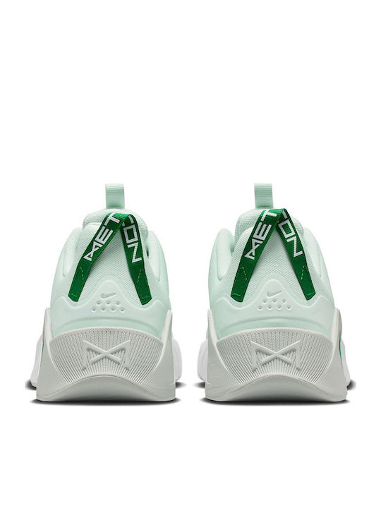 Free Women's Sport Shoes Training Turquoise