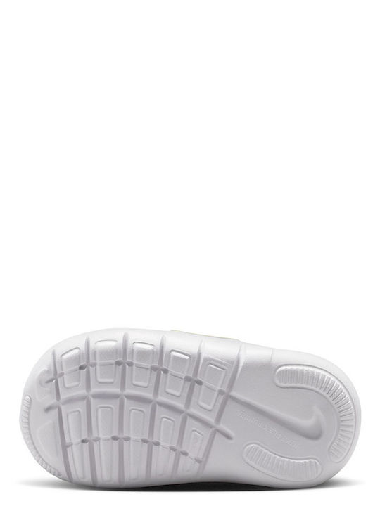 Flex Runner Incaltaminte Sport Copii Alergare Cu Închidere Hoop & Loop Multicolore