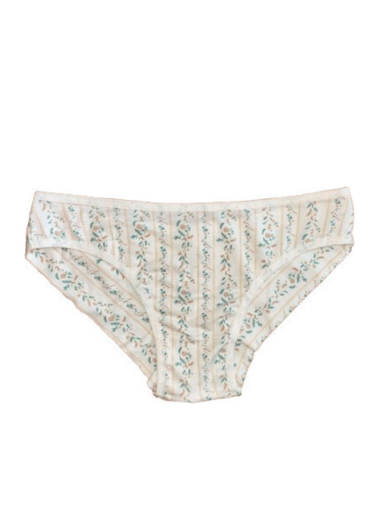 Cotton Women's Brazil 2Pack Pink